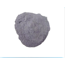 Aluminum Powder for pesticide CAS :7429-90-5